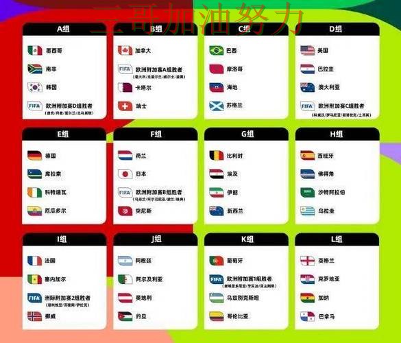 世界杯投注平台入口在哪指南：平台排行全流程解析（2026世界杯）