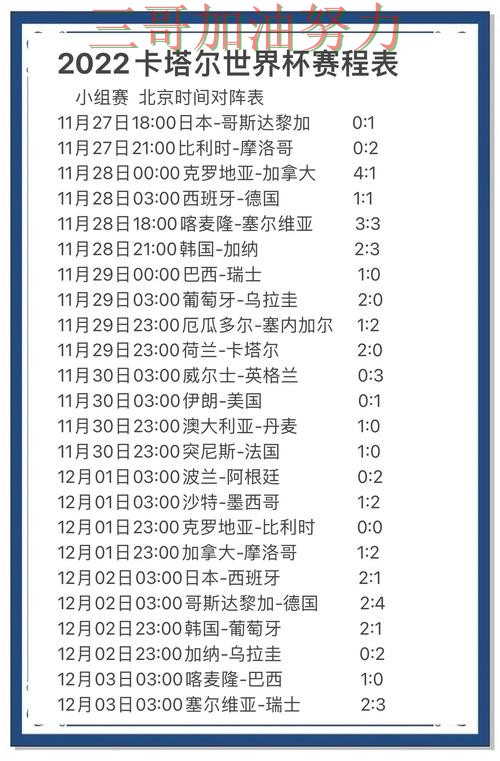 世界杯赛事中心期间热门世界杯竞猜入口全面分析与直播入口分析 世界杯赛事中心期间热门世界杯竞猜入口全面分析与直播入口分析
