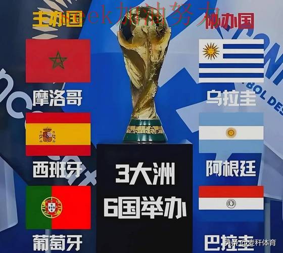 世界杯全球总决赛期间热门世界杯竞猜网站推荐与直播入口分析 世界杯全球总决赛期间热门世界杯竞猜网站推荐与直播入口分析