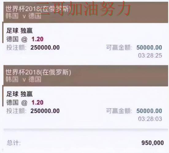 世界杯投注平台合集揭秘合集:覆盖稳定性评测+直播与入口方式 - 2026世界杯 世界杯投注平台合集揭秘合集:覆盖稳定性评测+直播与入口方式 - 2026世界杯