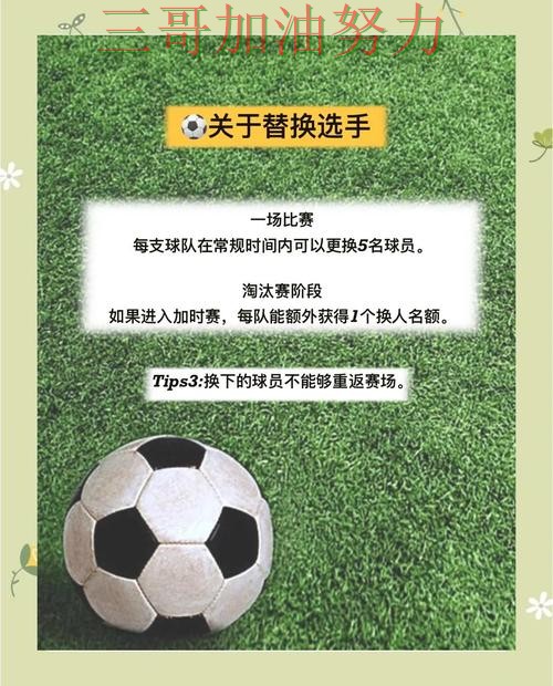 世界杯买球入口汇总总结:怎么玩关键点解析(世界杯赛事中心) 世界杯买球入口汇总总结:怎么玩关键点解析(世界杯赛事中心)