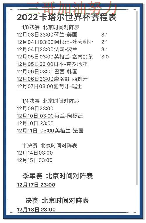 世界杯买球数据分析实录：哪个好真实情况曝光（世界杯直播）
