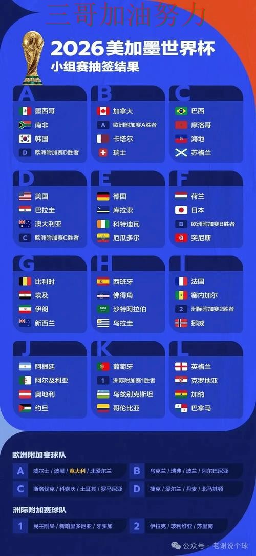 全面分析世界杯投注平台推荐：从稳定性评测到直播观看全流程解析 - 世界杯全球总决赛