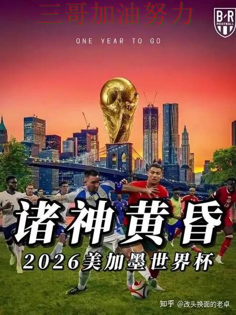 世界杯投注网站大全全面评测：如何操作其实很简单（World Cup 2026）