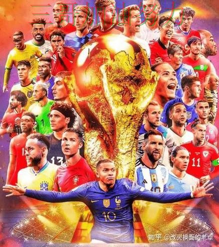 世界杯投注网站大全全面评测：如何操作其实很简单（World Cup 2026）